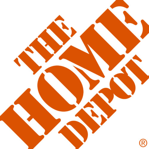 Home Depot – Help Us Gather – HUG