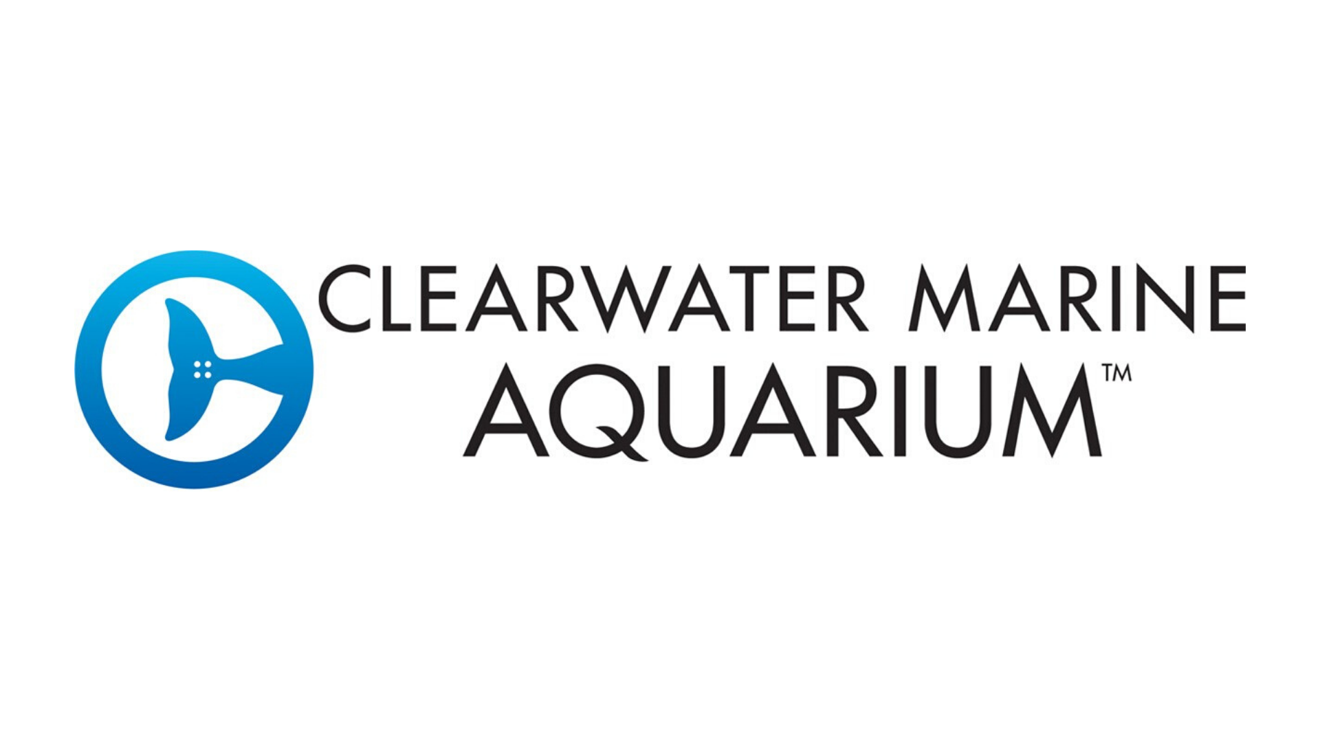 HUG visits Clearwater Marine Aquarium