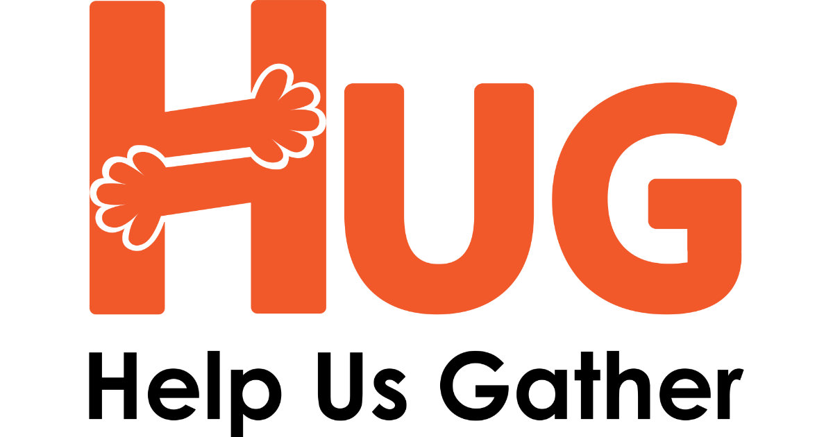 Contact Us - Help Us Gather - HUG