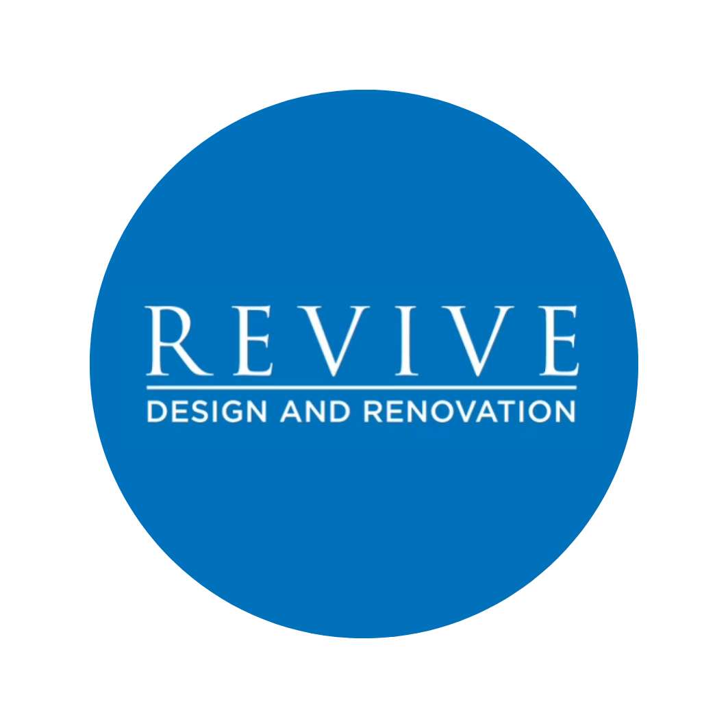 Revive Design and Renovation Tampa, Florida