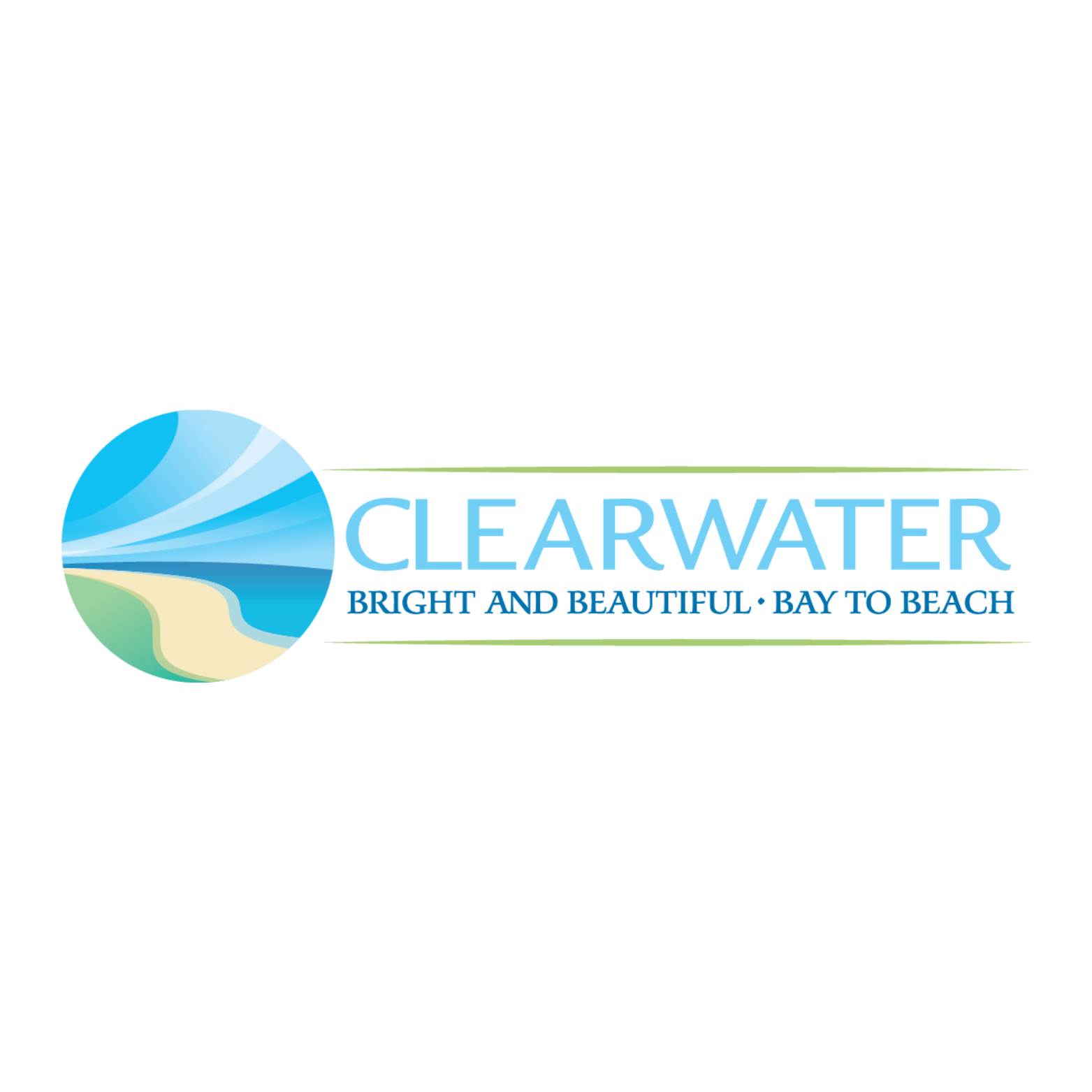 City of Clearwater