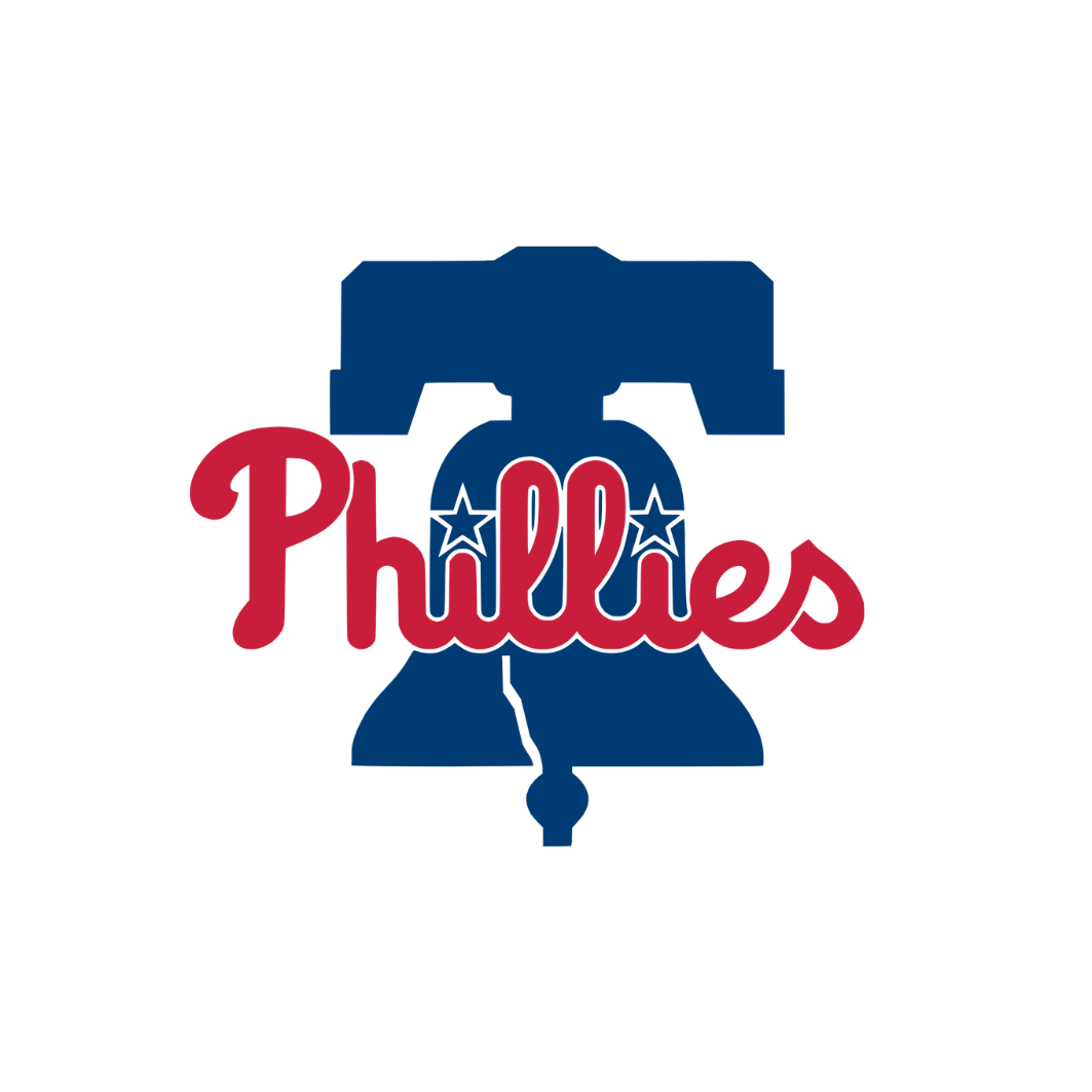 Philadelphia Phillies